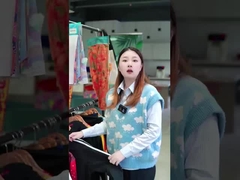 Τι πιστεύουν οι νέοι γι' αυτή την κουκούλα;