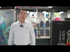 Λύσιμο εκτύπωσης με φουσκάλες