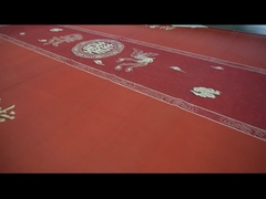 Μεταφορά ταινιών για ζώα