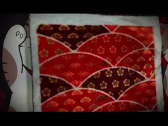 Λύση εκτύπωσης υπολίμανσης για στρώματα δαπέδου