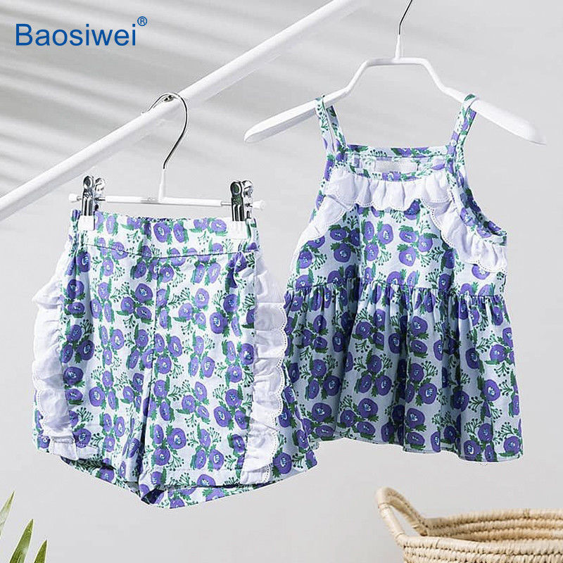 Baosiwei CMYK μελάνι μεταφοράς θερμότητας C, M, Y, K 1000 ml για ομαλή εκτύπωση